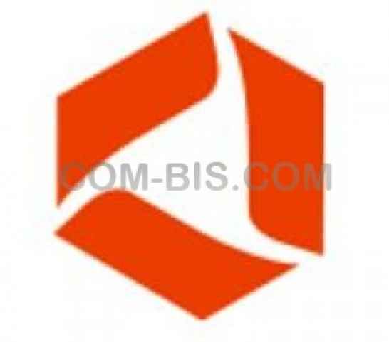 Тренинги по консалтингу