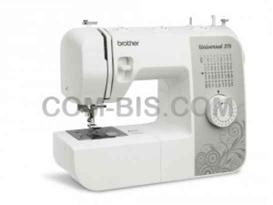 Швейная машина Brother Universal 37S
