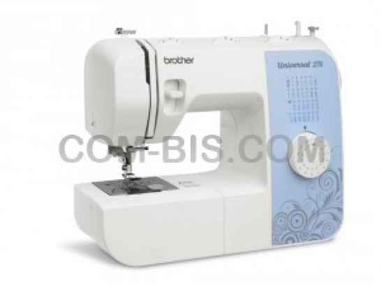 Швейная машина Brother Universal 27S