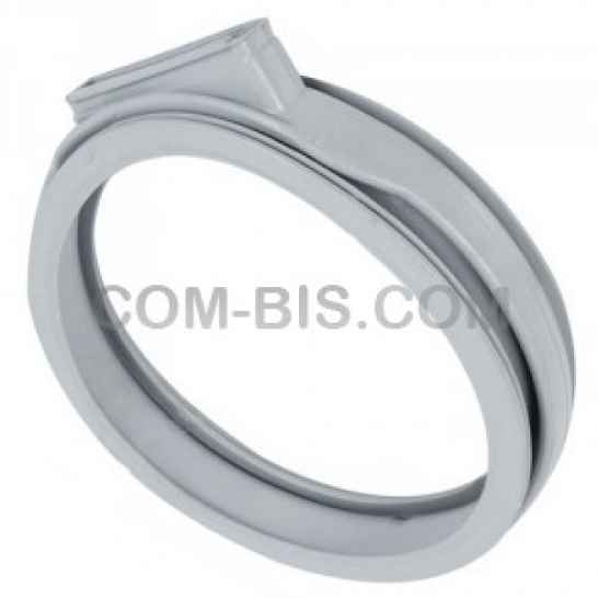 Манжета загрузочного люка стиральной машины Ardo