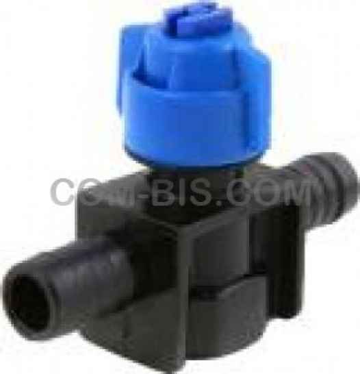 Форсунка на опрыскиватель AP-07