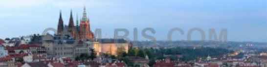 Курортное лечение  в Теплице (Чехия)