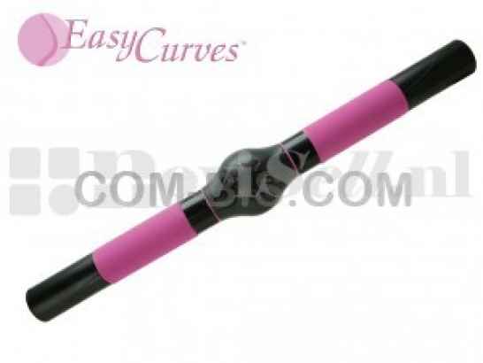 Тренажер для женской груди Easy Curves ZD-2203