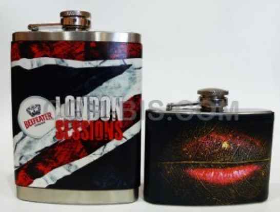 Печать на металле