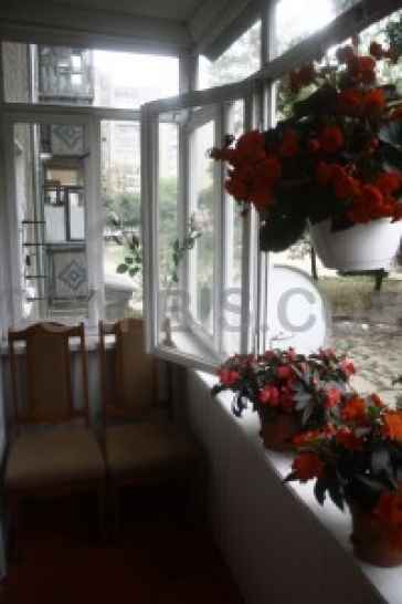 Посуточная аренда комнаты на 4 спальных места, г. Ивано-Франковск, Украина