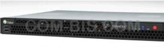 Сервер видеоконференции VidyoOne-10