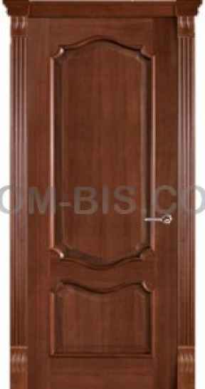 Дверь 