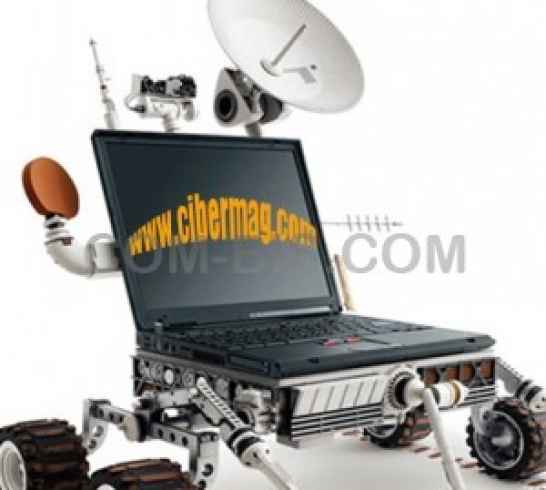 Ремонт ноутбуков