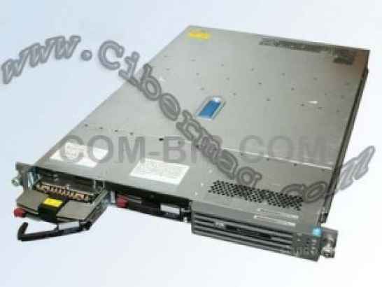 Сервер б у HP Proliant DL360 G4P
