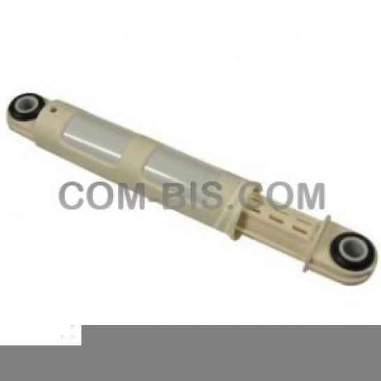 Амортизатор для стиральной машины Ardo