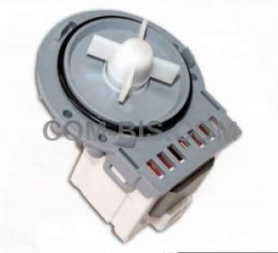 Сливная помпа для стиральной машины Ardo