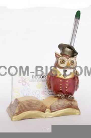 Сувенир для офиса 