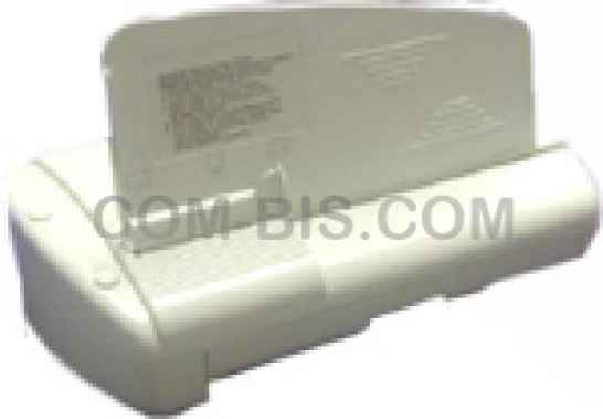 Дырокол электрический HP-302