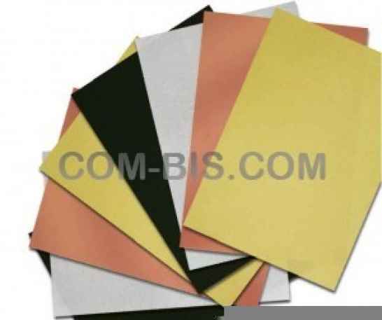 Стеклотекстолит FR4