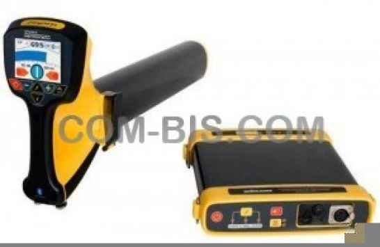 Трассопоисковая система  vLocPro  2