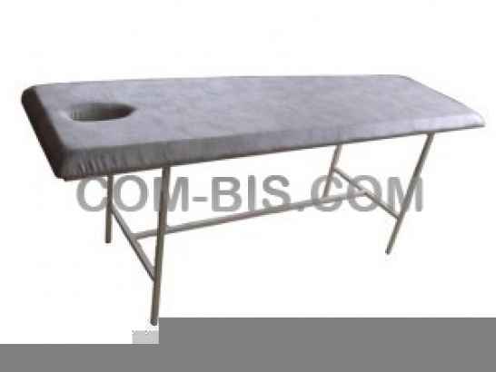 Массажный стол Эконом-1