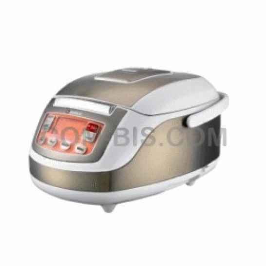 Мультиварка Maruchi RW-FZ47