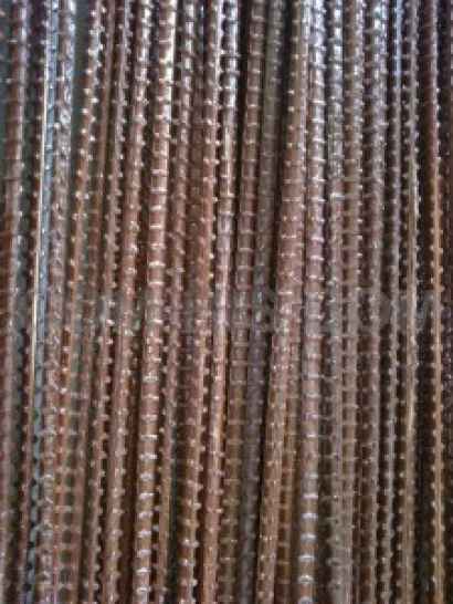 Стеклопластиковая арматура - АСПЭТ-50