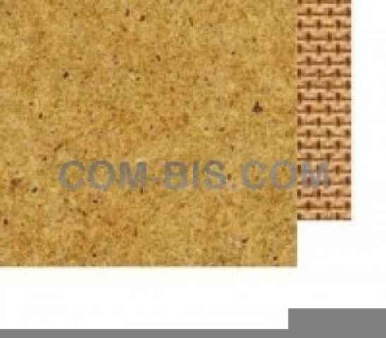 ДВП /1700х2745х3,2мм/