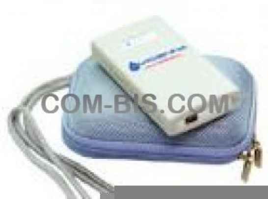 Прибор магнитотерапии «АВИЦЕННА-УНИВЕРСАЛ»