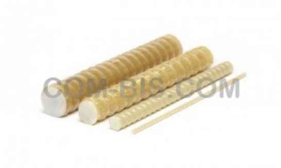 Стеклопластиковая арматура АКП - 10