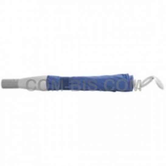 Зонт подарочный полуавтоматический ООО 