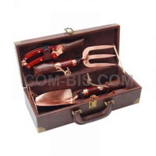 Садовый набор 