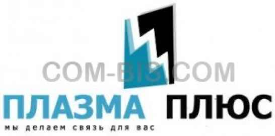 АТС Ericsson ipecs-mg