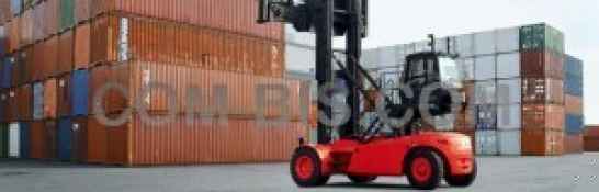 Аренда подъемников