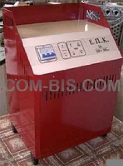 зарядное устройство ЕПК 80/60