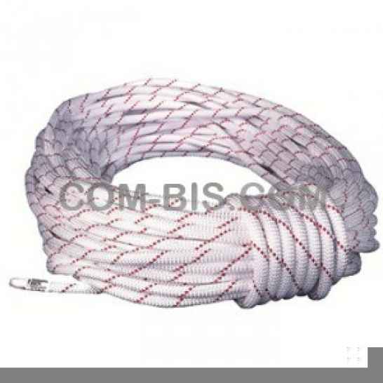 Веревка статика 10мм