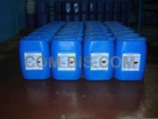 Средство моющее 