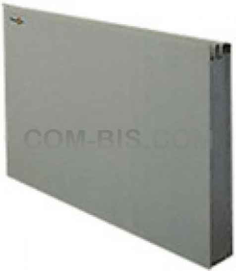 Инфракрасный обогреватель 