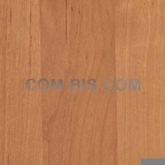 ДВП ламинированное