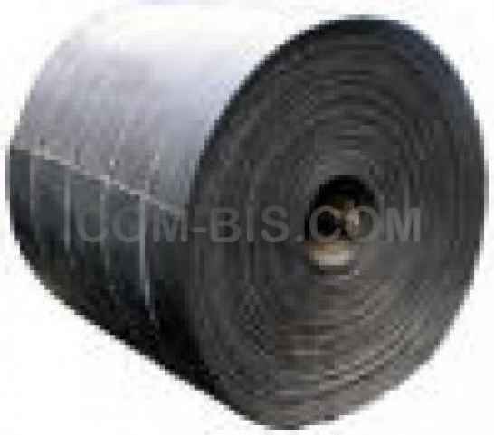 Конвейерная лента ГОСТ 20-85