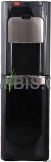 Кулер для питьевой воды H2-L