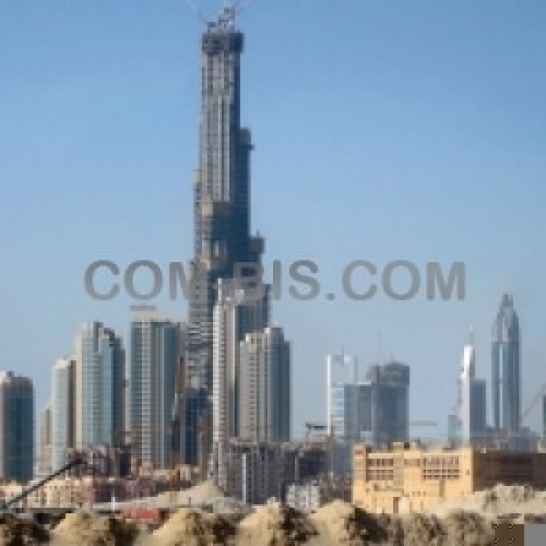 Именные акции наблюдателей инвестиционного проекта