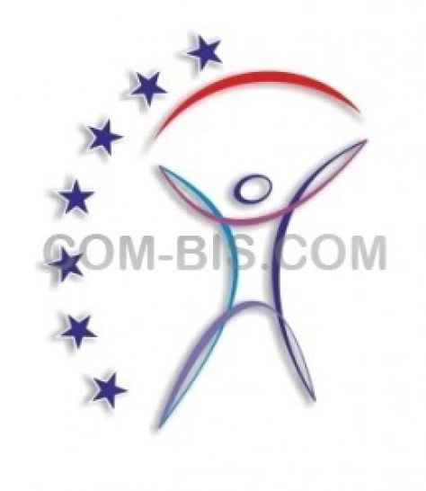 Языковой лагерь 