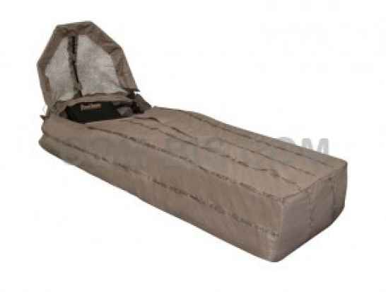 Скрадок AVERY GHG POWER HUNTER GOOSE DUCK HUNTING BLIND FK