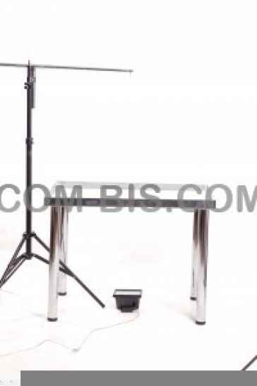 Стол для песочной анимации SandStorm