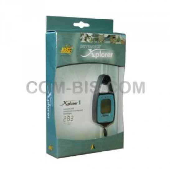 Анемометр Skywatch Xplorer 1