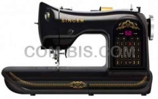 Швейная машина Singer 160