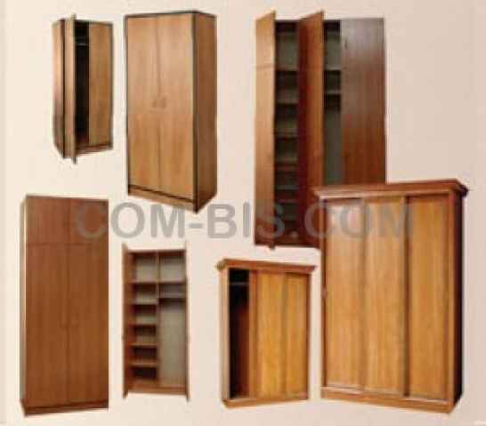 Шкаф для одежды 