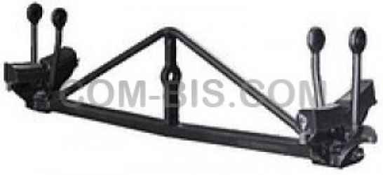 Триангель (100.46.010-2сб) 