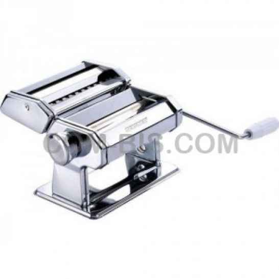 Лапшерезка Bergner BG 901