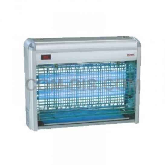 Уничтожитель насекомых HILTON BN-30W POWER