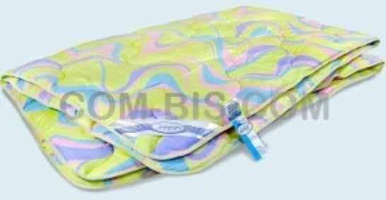 Одеяло ФАВОРИТ, межсезонье, 2,0-спальное