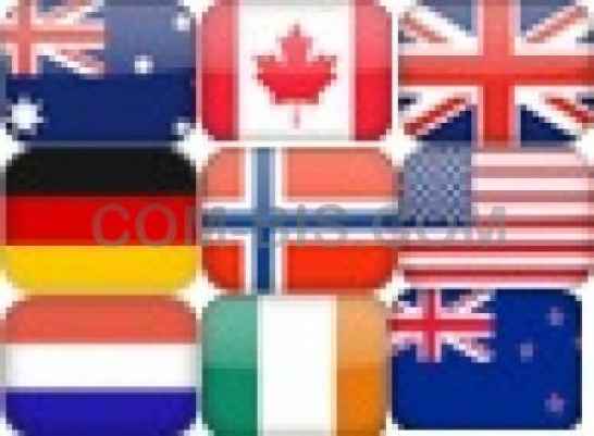 Услуги по возвращению переплаченных налогов из-за границы