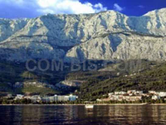 Тур в Хорватию