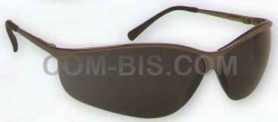 Очки солнцезащитные спортивные Titalux 62214